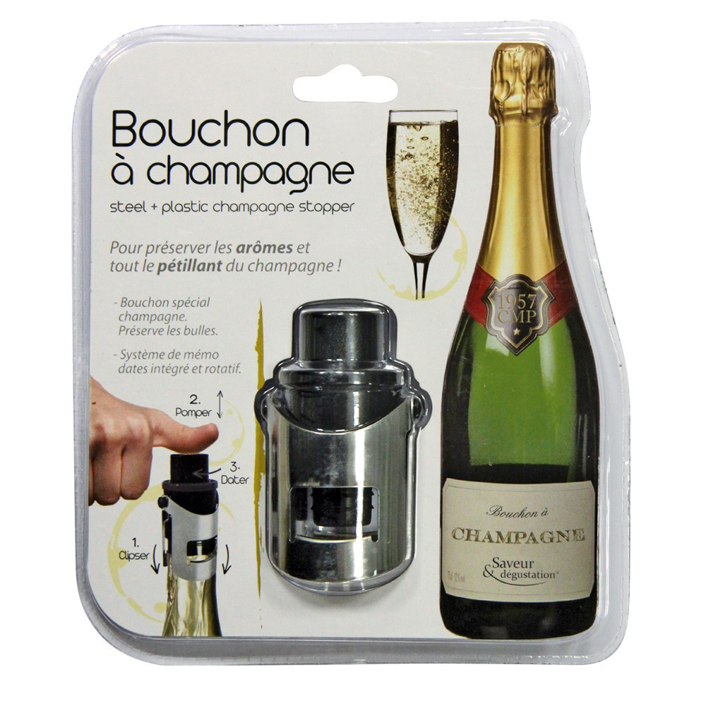 https://mycrazystuff.com/6915-width_2000/bouchon-a-champagne-a-pressurisation.jpg