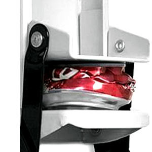Can Crusher
