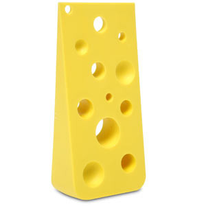 Photo Cale-porte Suisse