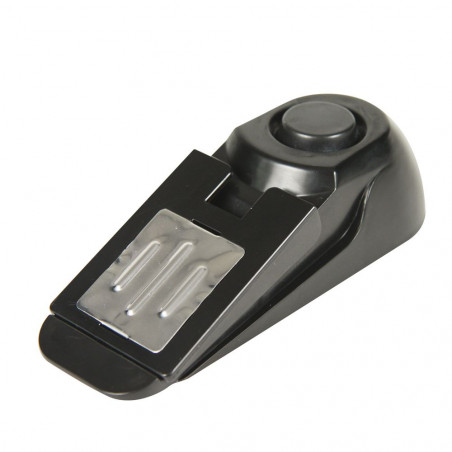 Alarme anti intrusion bloc-portes