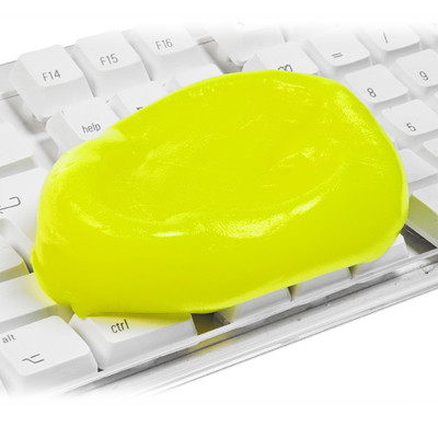 Cyber clean pâte nettoyante