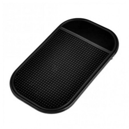 Pad anti-glissant pour tableau de bord