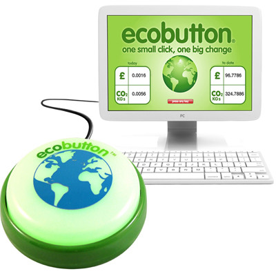 Vente Eco bouton, branchez cliquez et économisez.