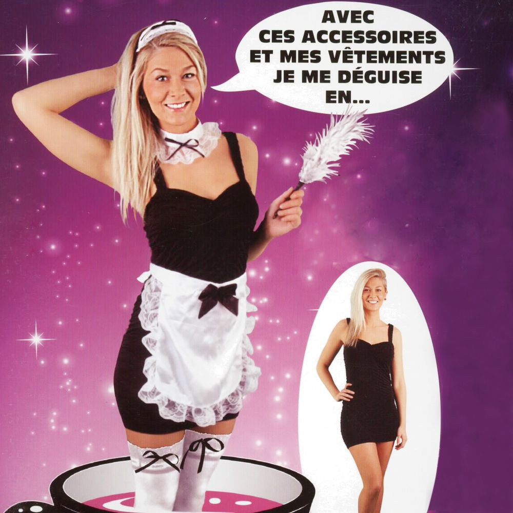 Sitemapcdatahttpsshopinf Inetcomannee 2000 Deguisement