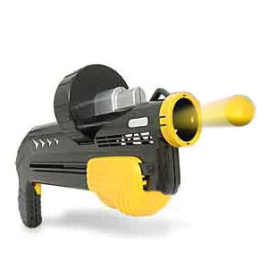 Vente Fusil à balles