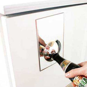 Vente Décapsuleur magnet