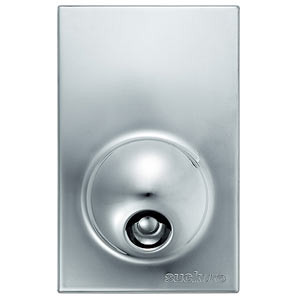 Photo Décapsuleur magnet