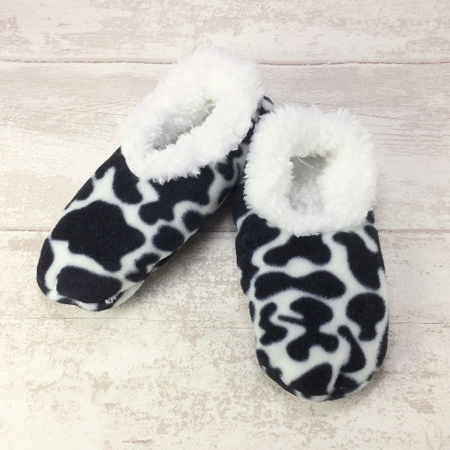 Chaussons snoozies 36/37