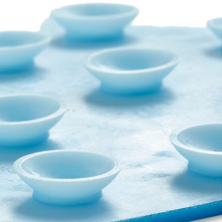 Anti-dérapant Hibou x5