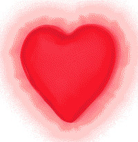 Coeur chauffant