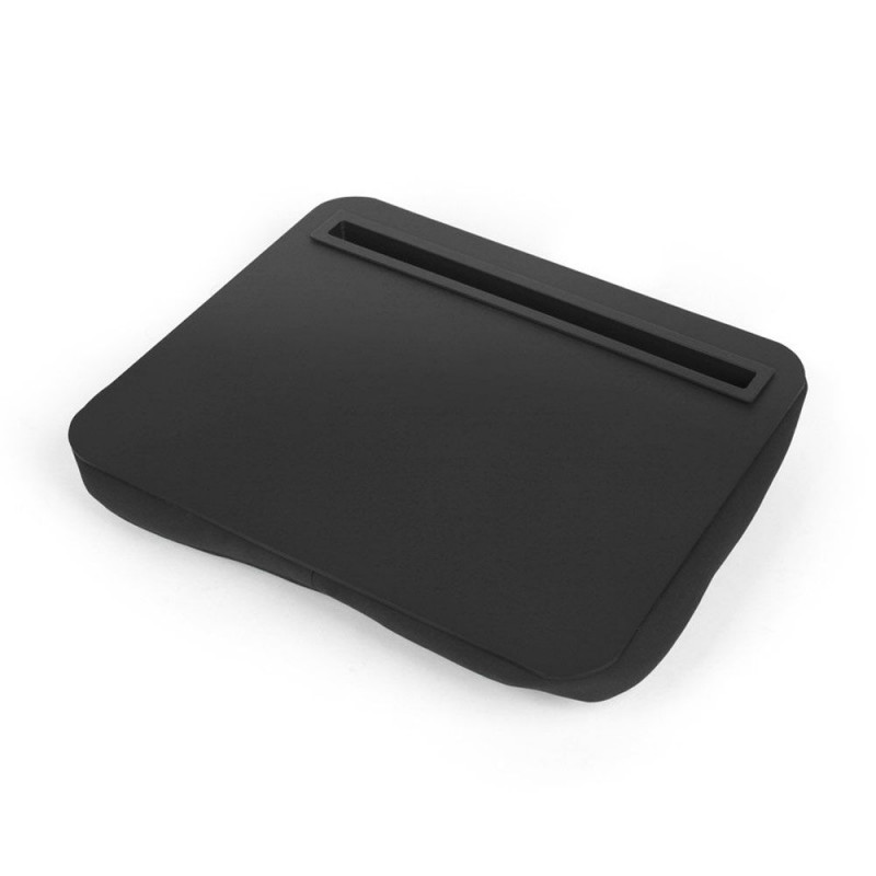 Plateau repas support tablette