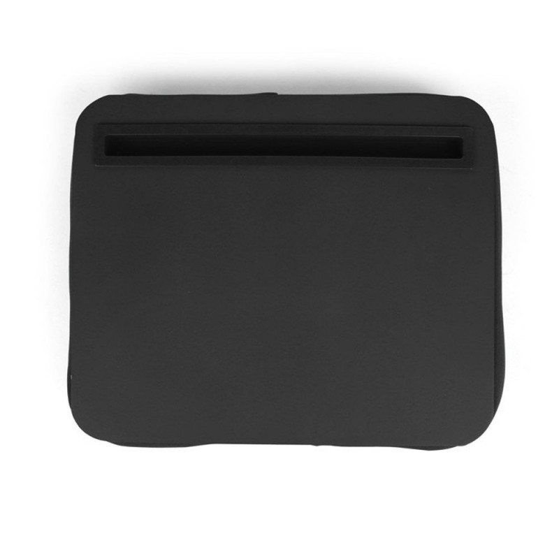 Plateau repas support tablette