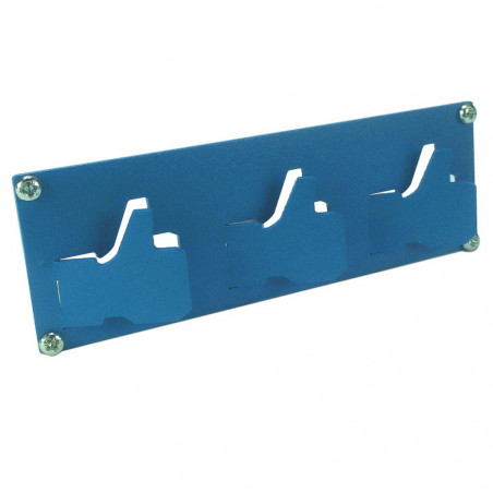 Accroche-clés Facehook