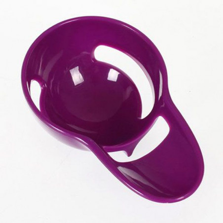 Séparateur à oeuf