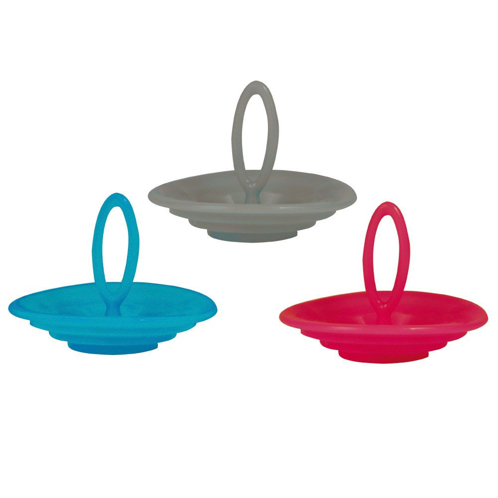 Couvercle repose sachet de thé 2,90