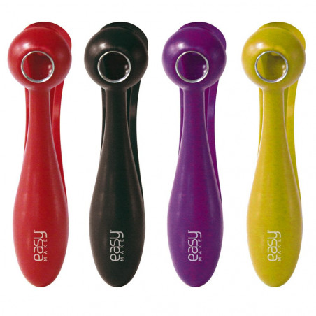 Dénoyauteur cerises et olives