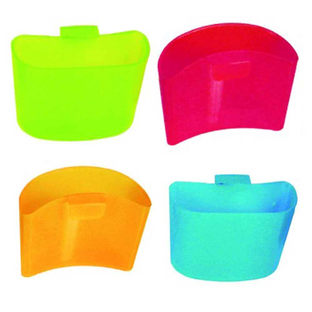 Repose sachet de thé à suspendre 3,75