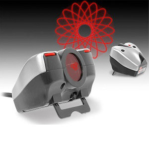 Vente Show Laser de poche