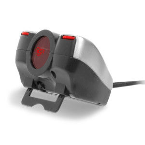 Photo Show Laser de poche