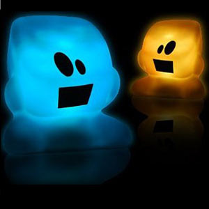 Vente Mood Beams Dizzy