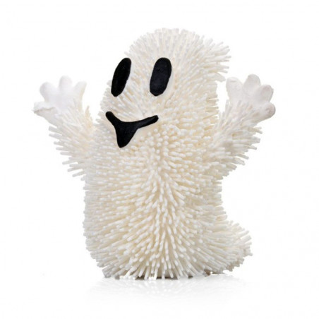 Fantôme anti-stress lumineux