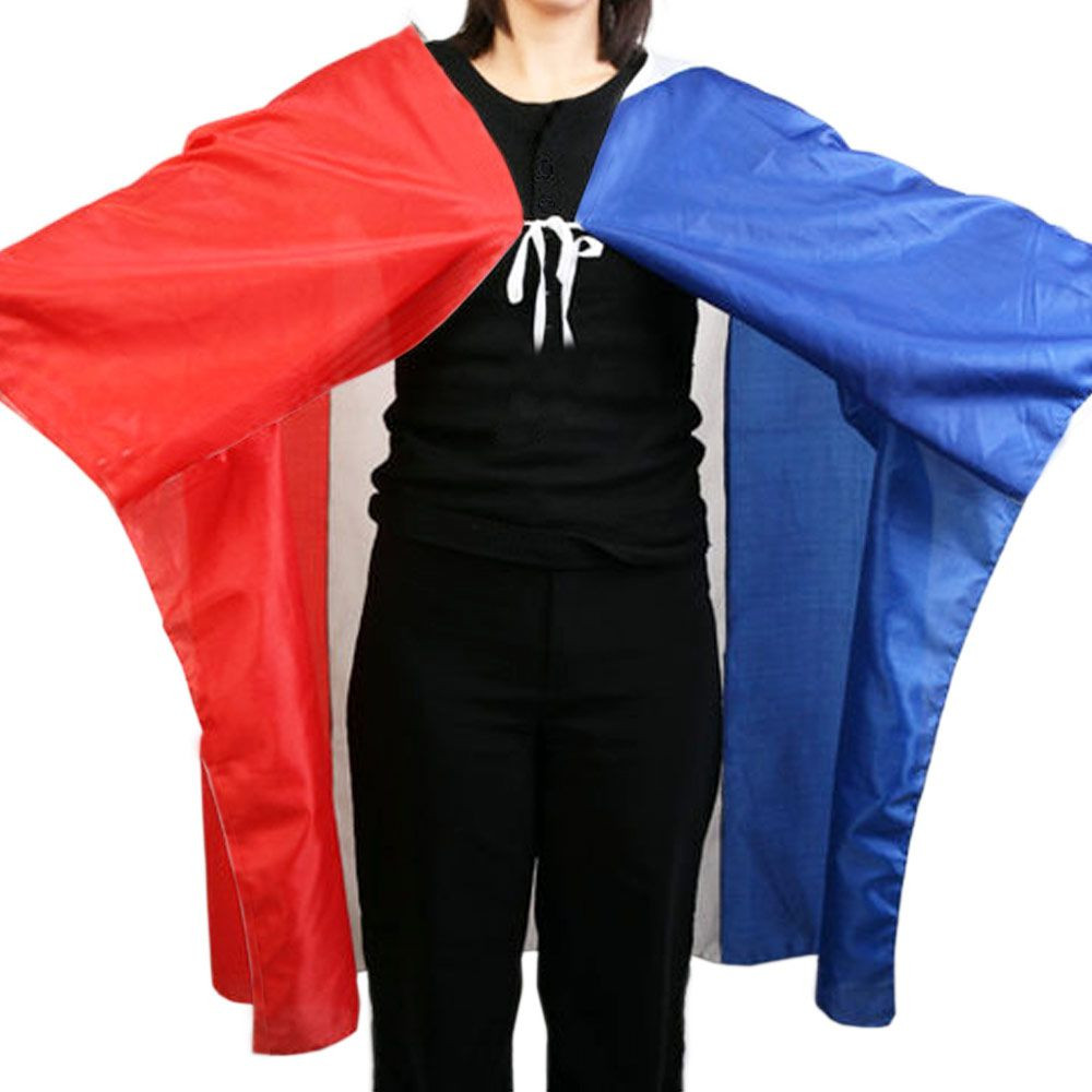 Cape drapeau français 5,50