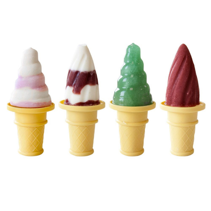 Moules à glaces 5,90