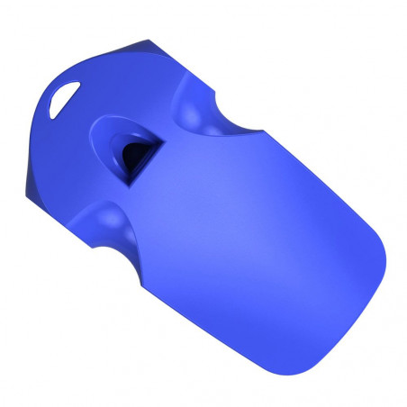 Sifflet Apito pour les supporters de la coupe du monde