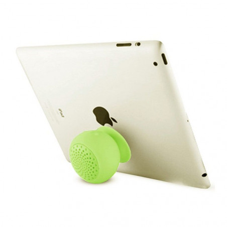 Enceinte de douche bluetooth