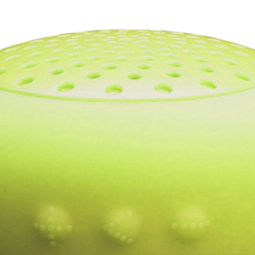 Enceinte de douche bluetooth