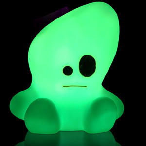 Vente Mood Beams Puzzled