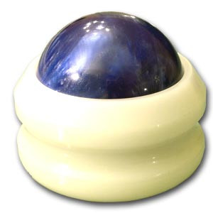 Vente Omni massage roller