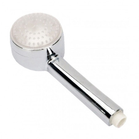Douche LED Lumineuse Génération 2 !