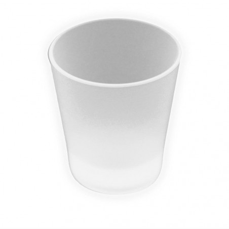 2 Shooters phosphorescents