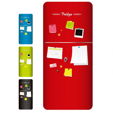 Absorbeur d'odeurs de réfrigérateur