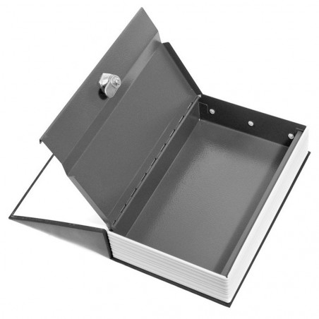 Coffre-fort dictionnaire