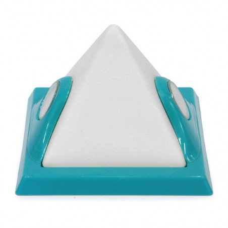 Absorbeur d'humidité