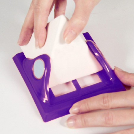 Absorbeur d'humidité