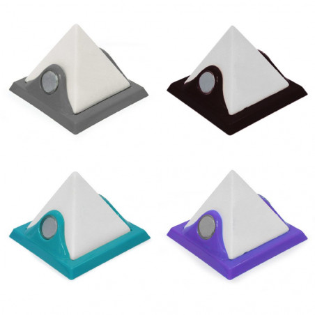 Absorbeur d'humidité