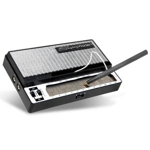 Vente Stylophone
