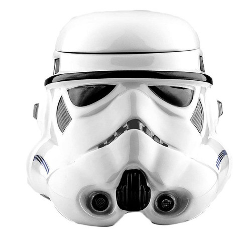Mug 3D Star Wars Stormtrooper édition
