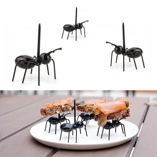 Boîte à farce araignée - Artisanale - Surprise en bois - Araignée en