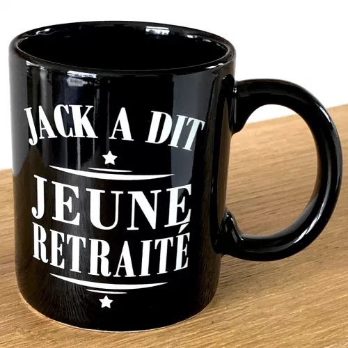350 ml Tasse à café Doigt du Milieu Tasse en céramique Cadeau Nouveauté 350 ml Tasse à café Doigt du Milieu Tasse en céramique Cadeau Nouveauté