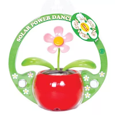 Carillon A Vent Exterieur Solaire Mobile Lumière Led Couleur Changeante Carillon A Vent Exterieur Solaire Mobile Lumière Led Couleur Changeante